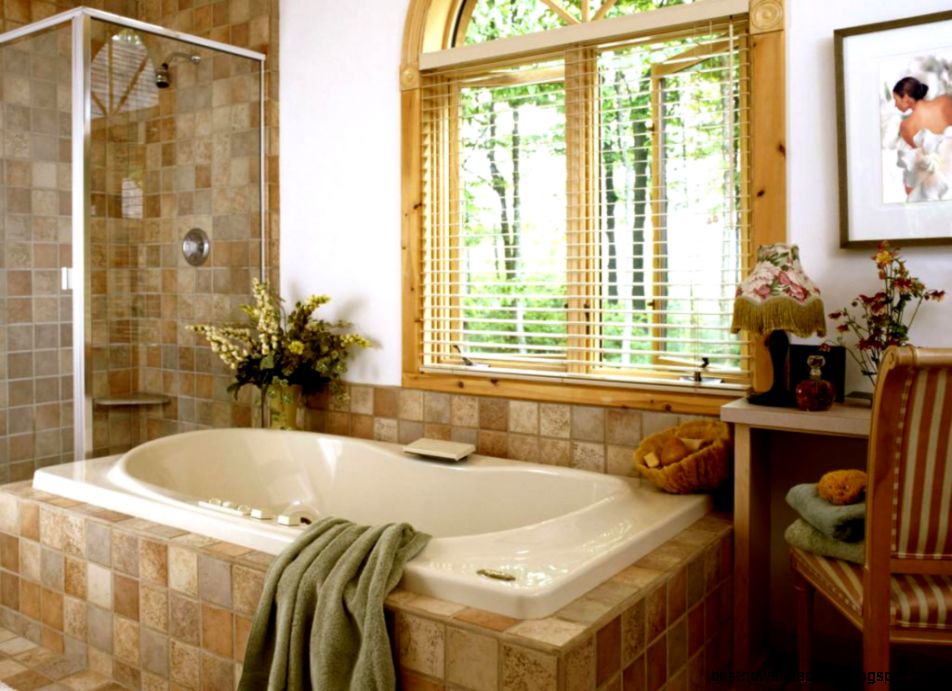 Pretty Bathroom Sets with Wonderful Variant Colors for Your