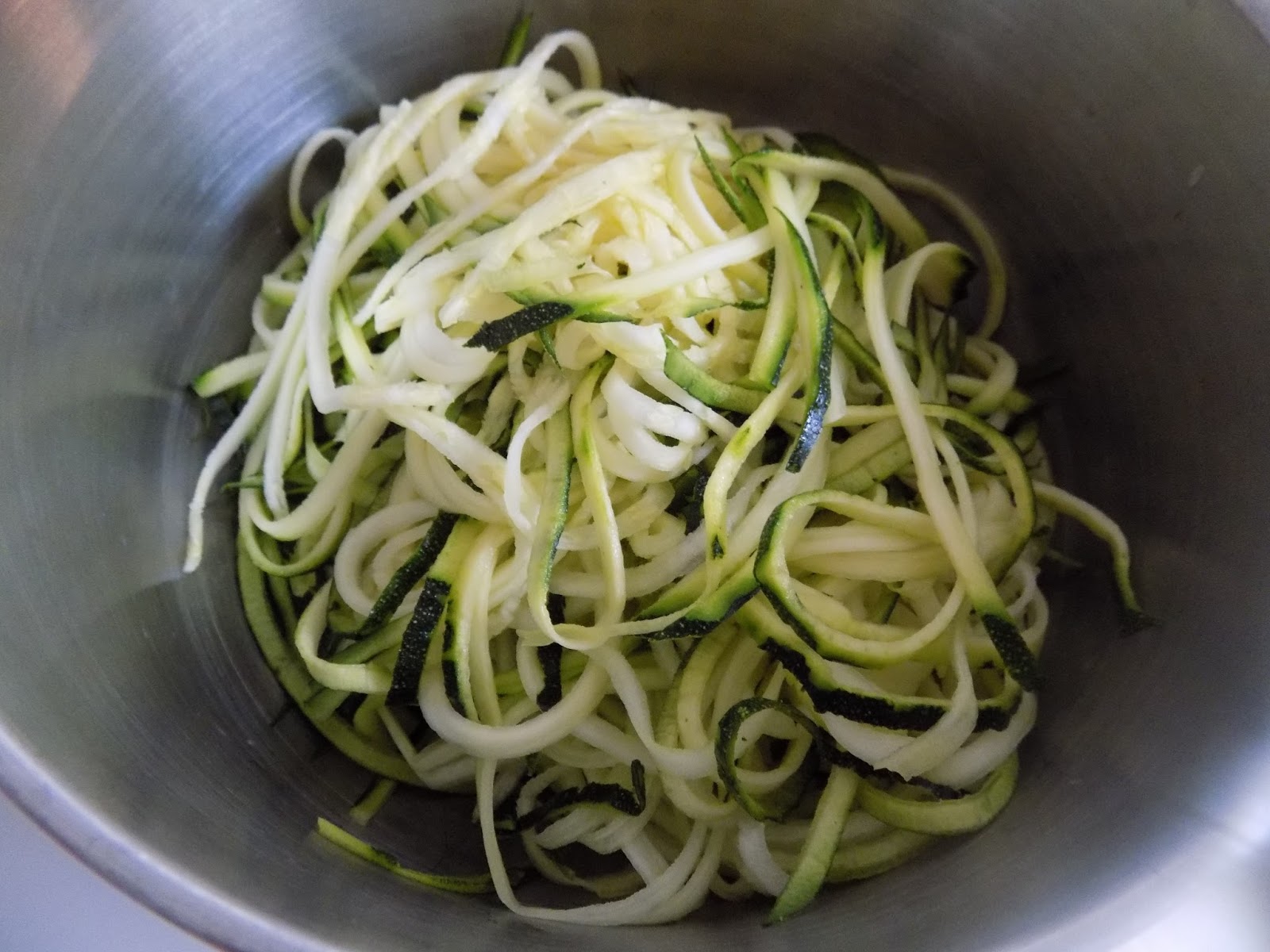 French Onion Chicken Zoodle Casserole My Sh*tty Kitchen