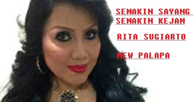 lagu karaoke dangdut palapa lagu karaoke dangdut palapa