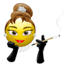 audrey.gif