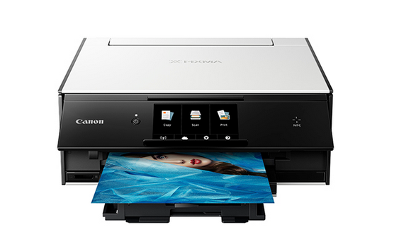 Canon PIXMA TS9030 Full Driver Download | Printer & Download Canon PIXMA TS9030 Full Driver Download | Printer & Download