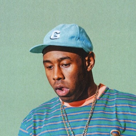 Tyler The Creator net worth, age, dad, height, real name, is married, wiki, sister, background, brother, bio, mother, family, contact, how old is, how tall is, friends, tour, new album, golf, clothing, tickets, songs, wolf, albums, show, vans, concert, shoes, house, hoodie, shop, shirt, merch, best songs,  style, outfits, new album 2017, golf clothing, golf shirt, 2017, goblin, yonkers, interview, lyrics,   fashion, youtube, vans for sale, website, clothing line, tour dates, live, t shirt, art, new, videos,   sweatshirt, concert tickets, apparel, ofwgkta, music, odd future, group, first album, music videos, hat, wolf gang, clothing style, brand, events, clothing brands, wolf hat, golf hat, record, band, europe tour, tour tickets, sneakers, shorts, new music, socks, white, store, cap, manager, record label, new shoes, room, rappers like, jacket, photoshoot, artwork, crew, asap, new song, black eyes, sam, all albums, label, sweater, the internet, instagram, twitter