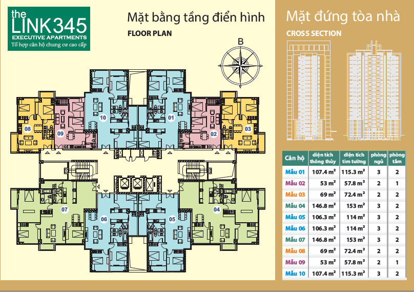 mat-bang-tong-quan-chung-cu-ciputra-the-link-345