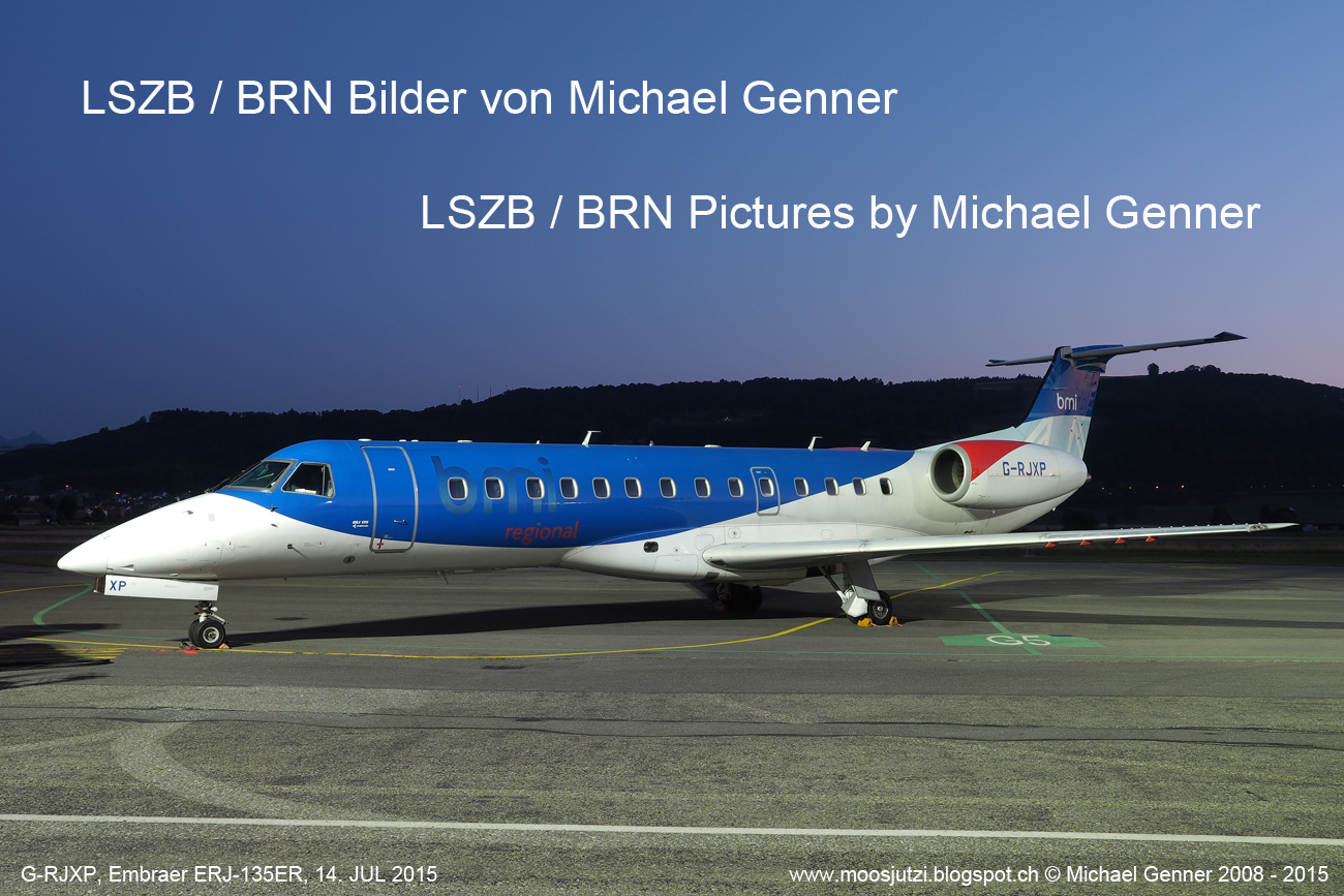 LSZB/BRN Bilder von Michael Genner - LSZB/BRN Pictures by Michael Genner