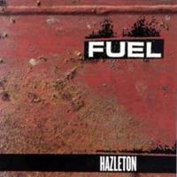 [1998] - Hazleton [EP]