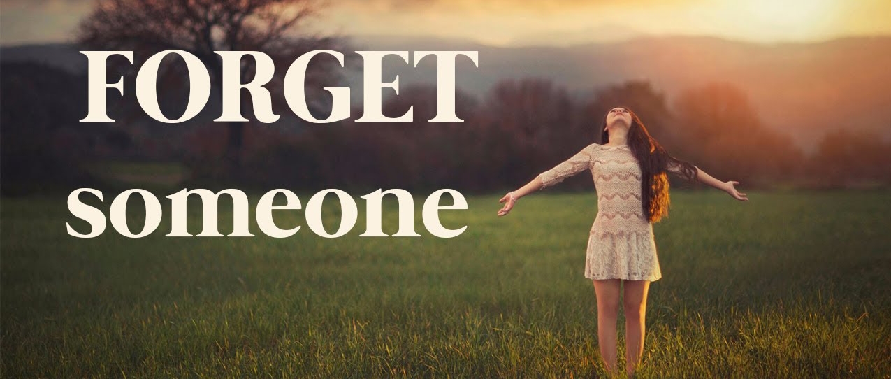 HOW TO SOMEONE... all sciences