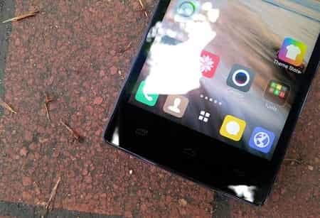 RM2 Review Exclusive Hands on Review of Walton Primo RM2