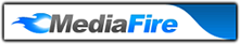 download avi codec download avi codec