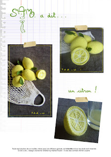 http://sam-a-dit.blogspot.fr/2017/02/sam-dit-des-citrons-comme-menton-tuto.html