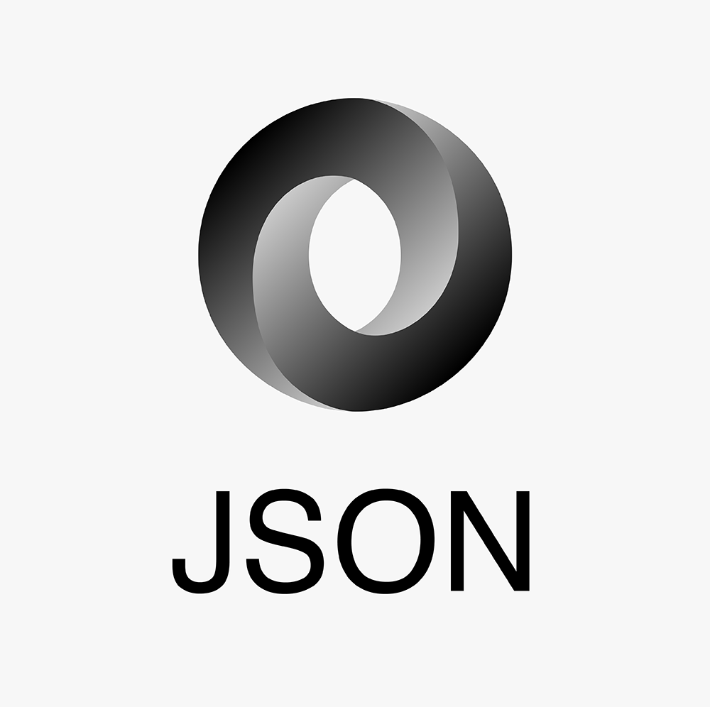 Json start. Json. Json картинка. Json logo. Json объект.