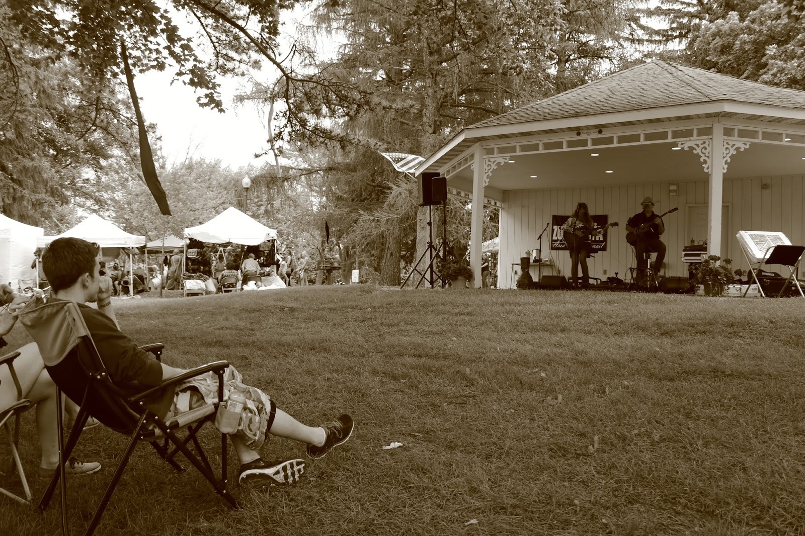 Covered Bridge Festival 2024 Zumbrota Mn Joy Wileen