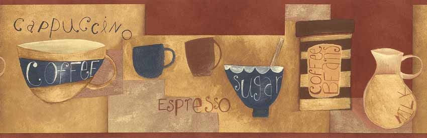 Bordes de cocina para imprimir-Colorear dibujos,letras, Actividades