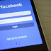Facebook: Earn Money With Facebook $300 - $900 Daily