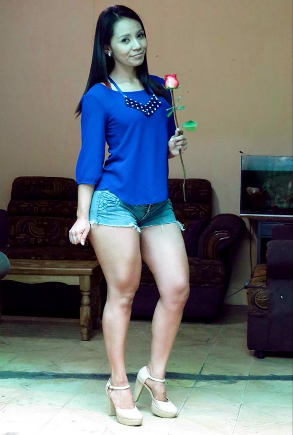 Mujeres putas buenas hermosa FOTOS PARA PUTAS PUSSYFUCKING