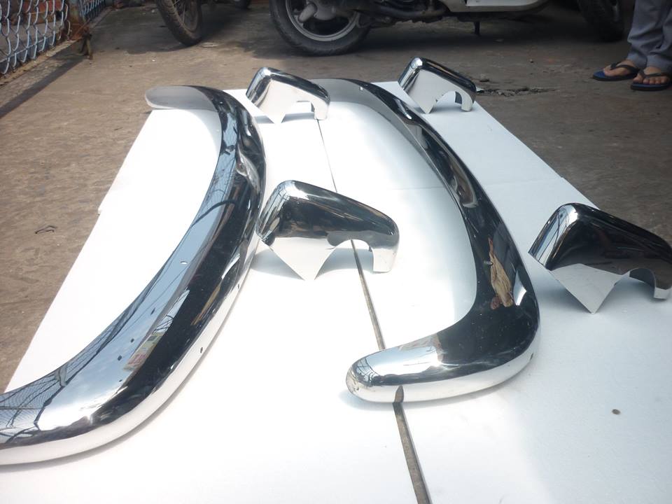 The classic bumper car 2017