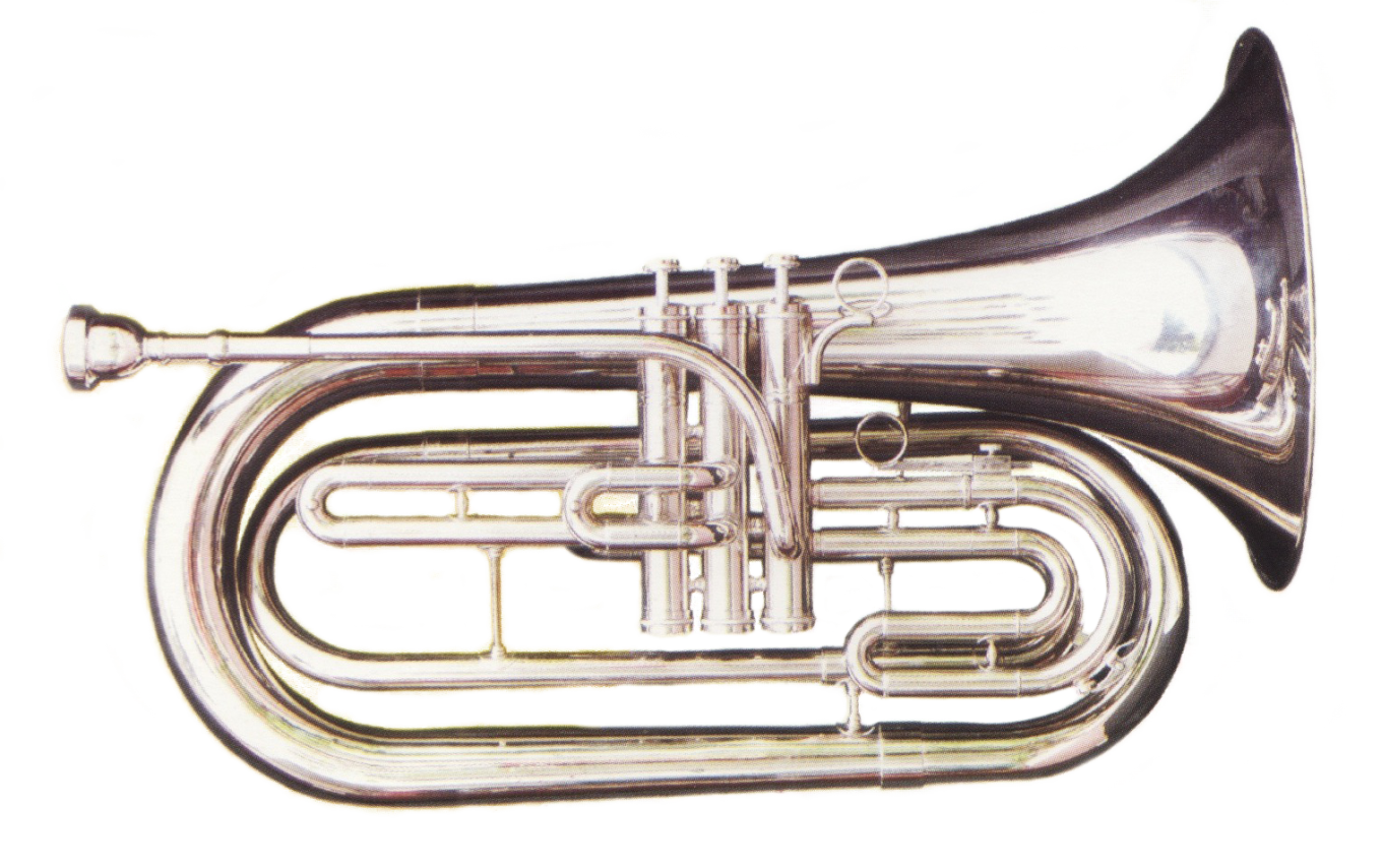 PEMBUAT PERALATAN DRUM BAND,PEMBUAT MARCHING BAND,PEMBUAT SERAGAM DAN