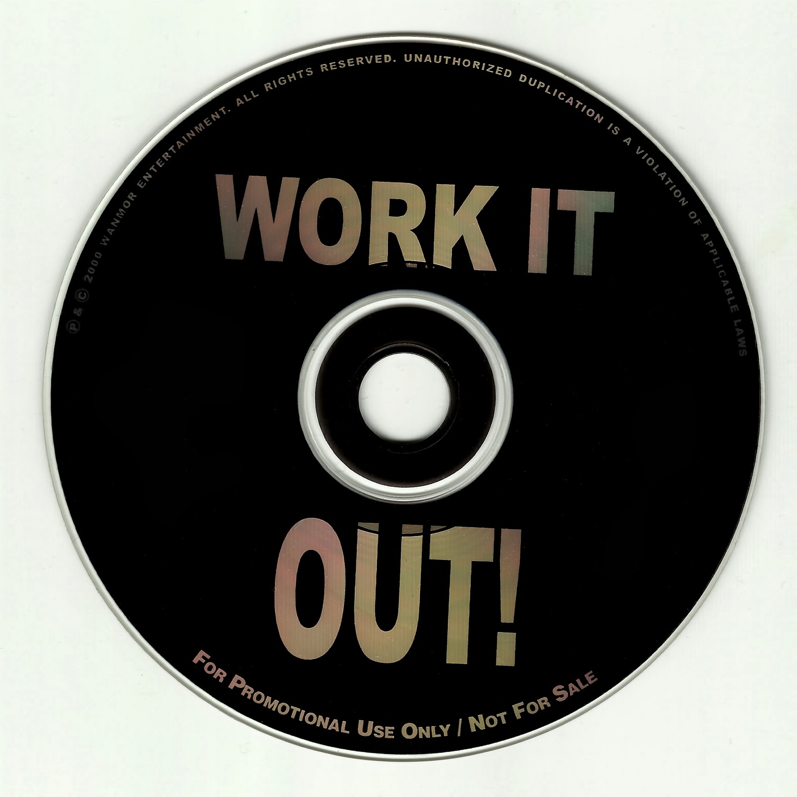 Work it out. Work it out music. Битлз сингл "day tripper"/"we can work it out. We can work it out текст. Work it out.