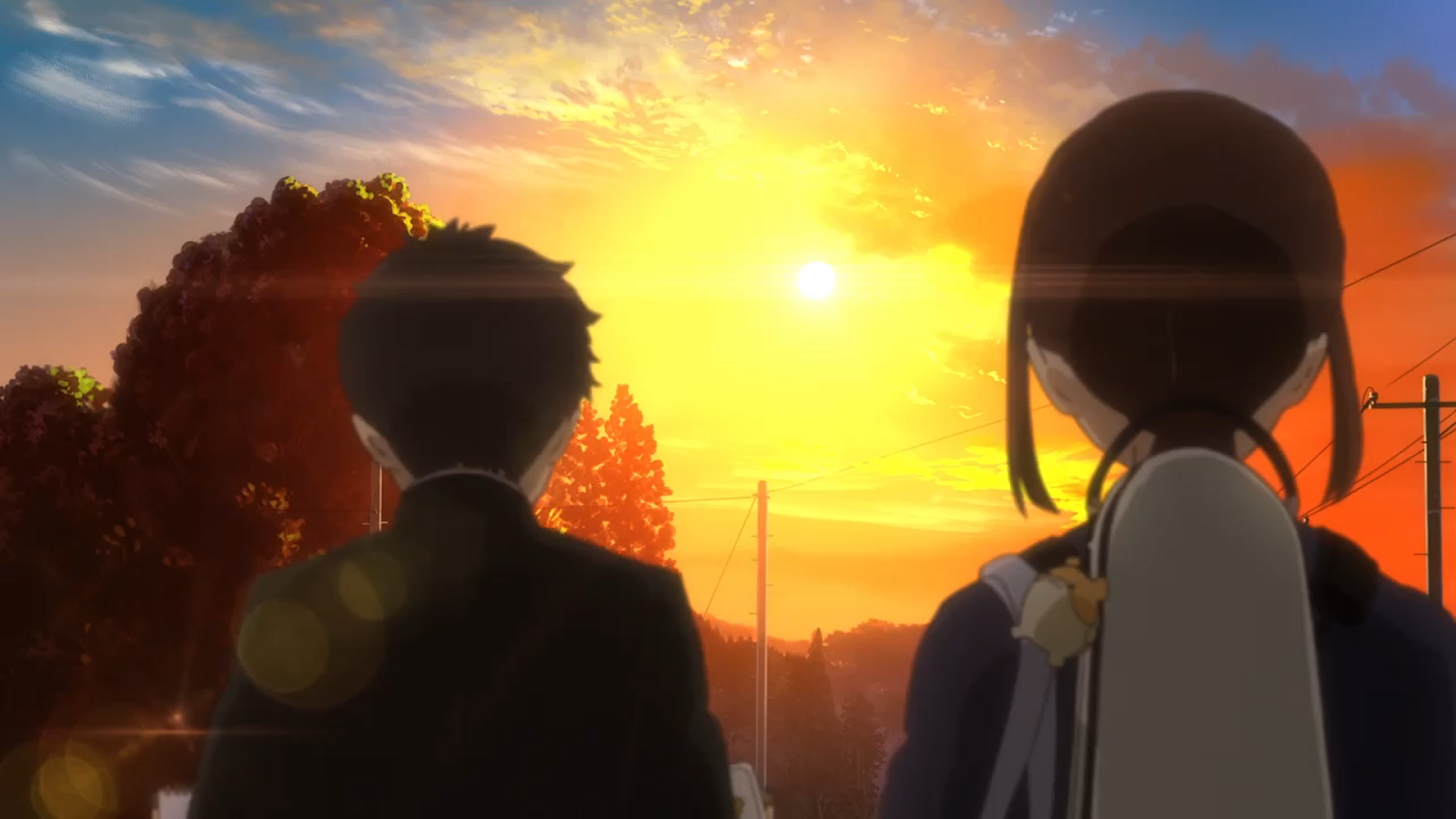 Hakubo (Twilight)