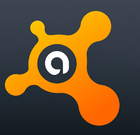 QUALE APP GRATIS POSSO USARE CHE BLOCCA PAGINE INTERNET INFETTE PRIMA DI APRIRLE ? QUALE APP GRATIS POSSO USARE CHE BLOCCA PAGINE INTERNET INFETTE PRIMA DI APRIRLE ?