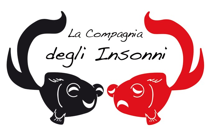 La Compagnia degli Insonni