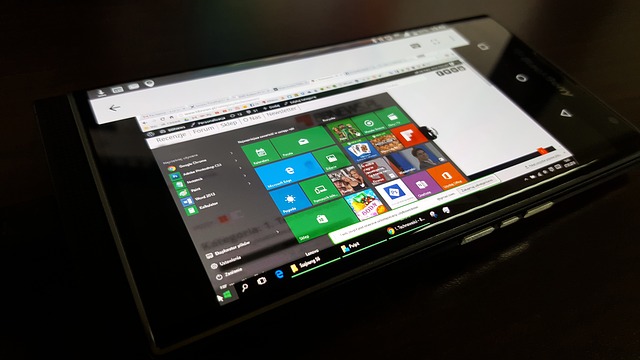 best portable apps for windows 10 best portable apps for windows 10