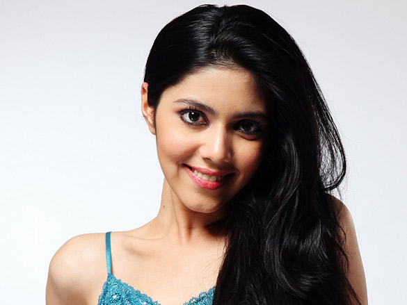 Umang Jain Biography Wiki Dob Height Weight Affairs And