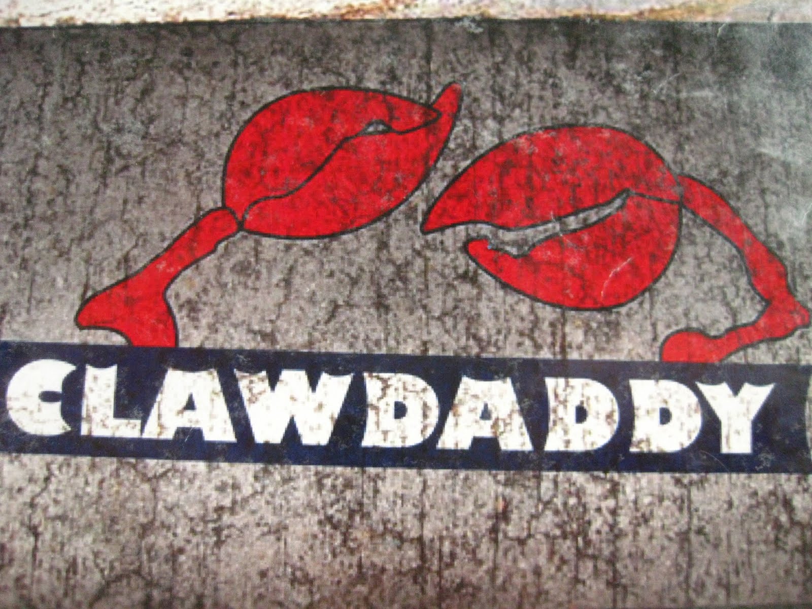 LAGAWAN GREAT AMERICAN PICNIC at CLAW DADDY