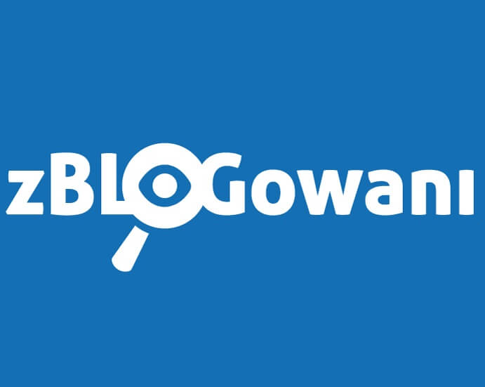 zblogowani