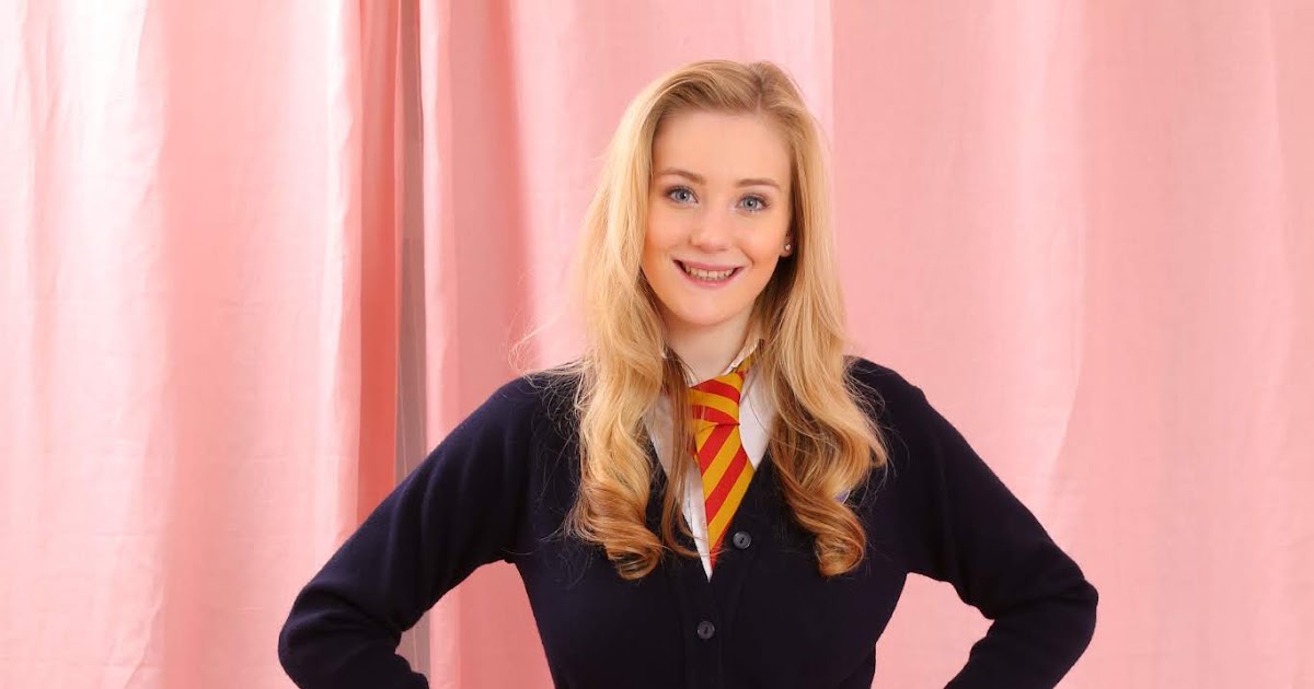 Beth Lily Collection: Beth Lily - Only-Opaques - Set 7404