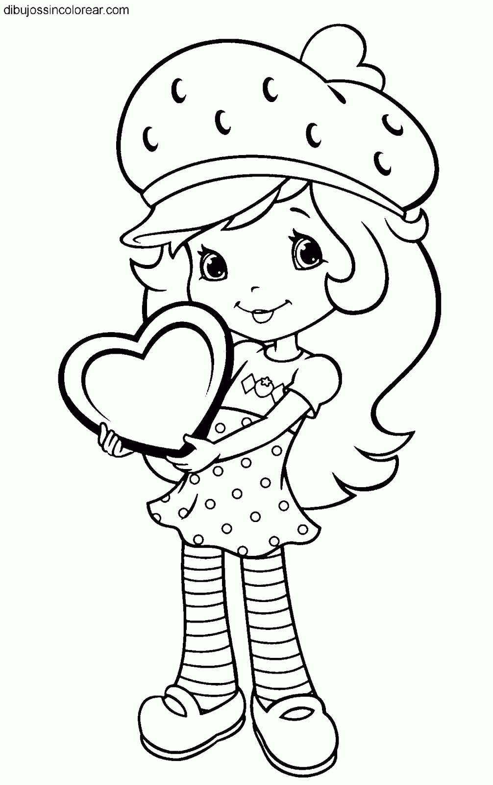 occ coloring pages - photo #23