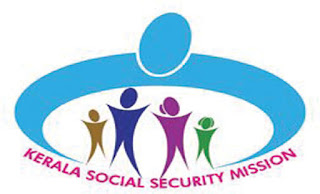  Kerala Social Security Mission