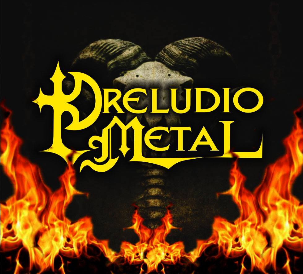 Preludio de Metal Producciones (Colombia)