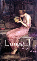 http://lunagirl.com/collections/fine-art/products/pre-raphaelite-art-cd