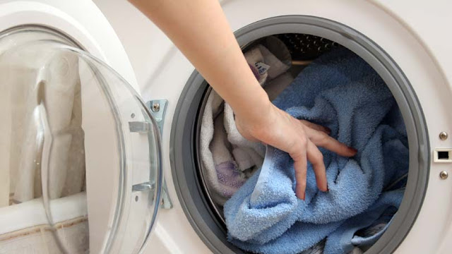 guide to buy a fully automatic washing machine