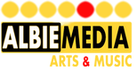 AlbieMedia