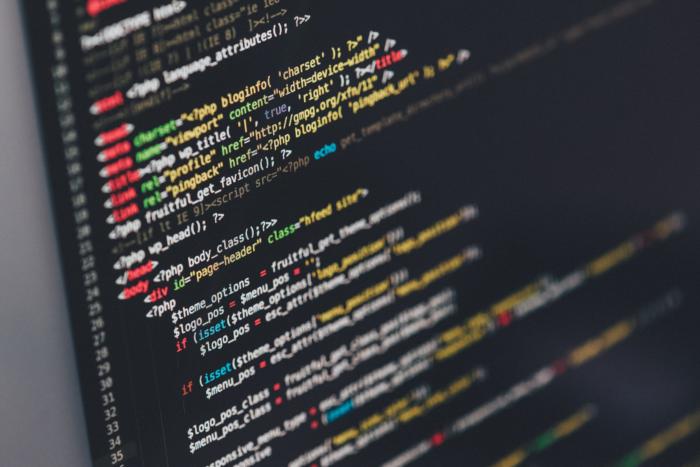 10 Best Programming Languages To Learn Hacking