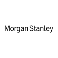 Morgan Stanley UAE Internship 2019 | Investment Banking