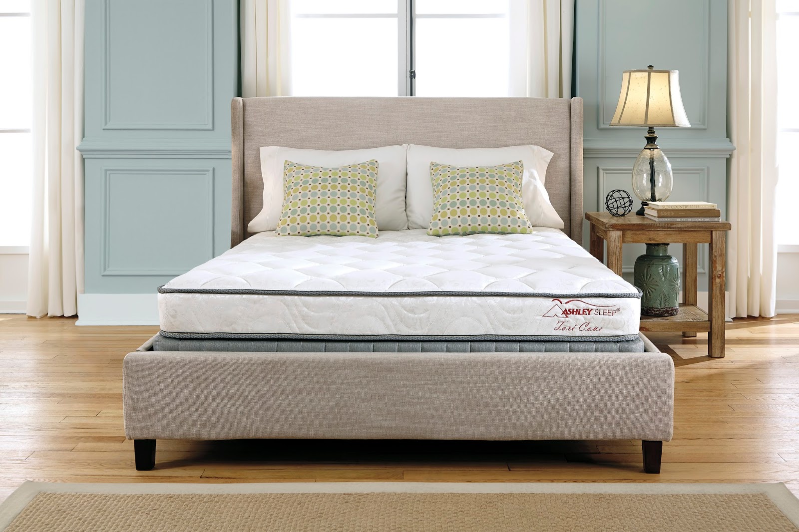 Mattress Set What Does Mattress Set Mean Mattress Set What Does Mattress Set Mean