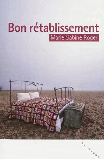 http://bibblog-89.blogspot.fr/2012/05/bon-retablissement-marie-sabine-roger.html