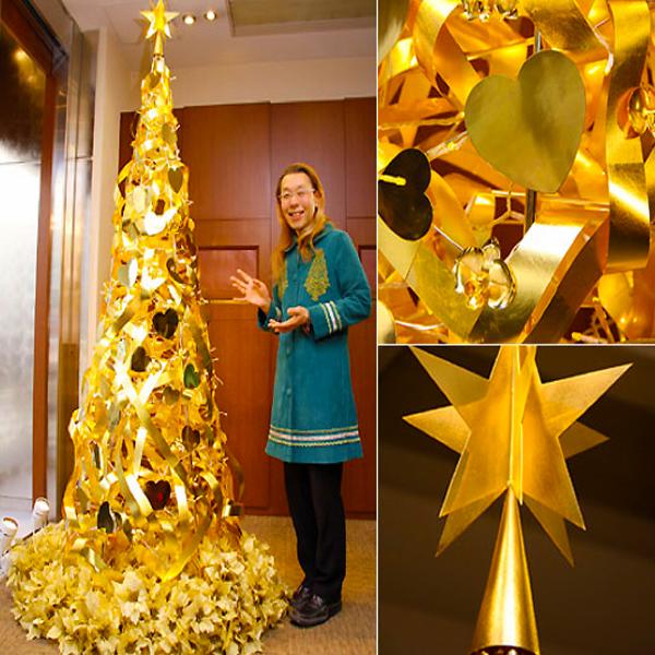 ever-seen-most-expensive-items-in-the-world-majority-made-up-with-gold