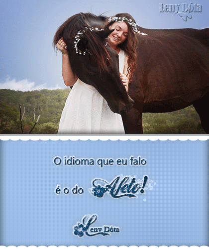 de.gif