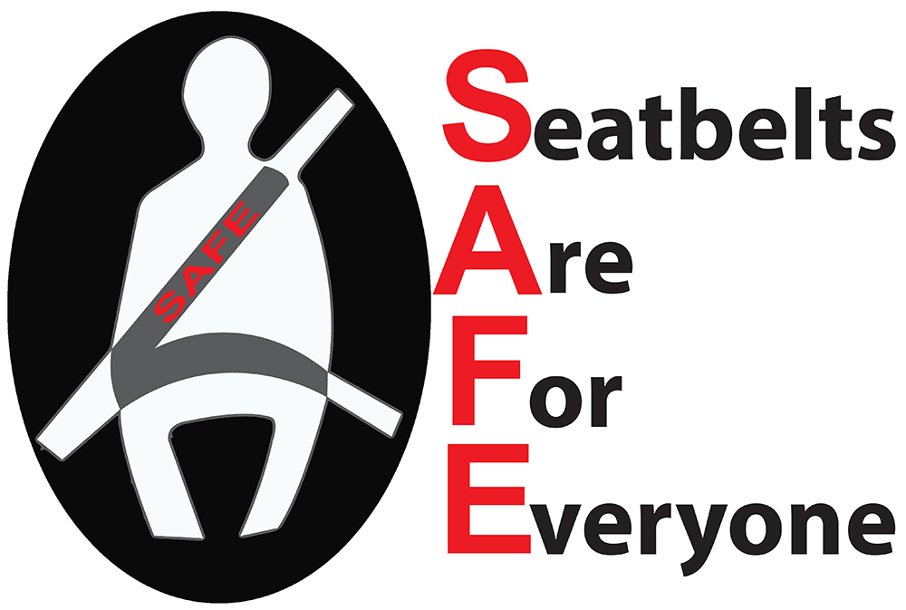 Kansas Transportation Seat belt enforcement now underway near area high schools