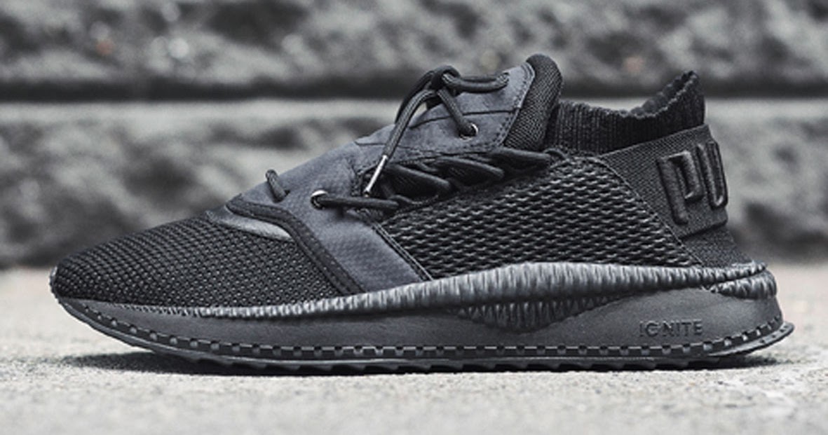 puma tsugi shinsei womens