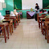 Dua Siswa MIN 1 Purbalingga Juarai Lomba Menyimak