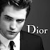 Nova campanha do perfume Dior Homme