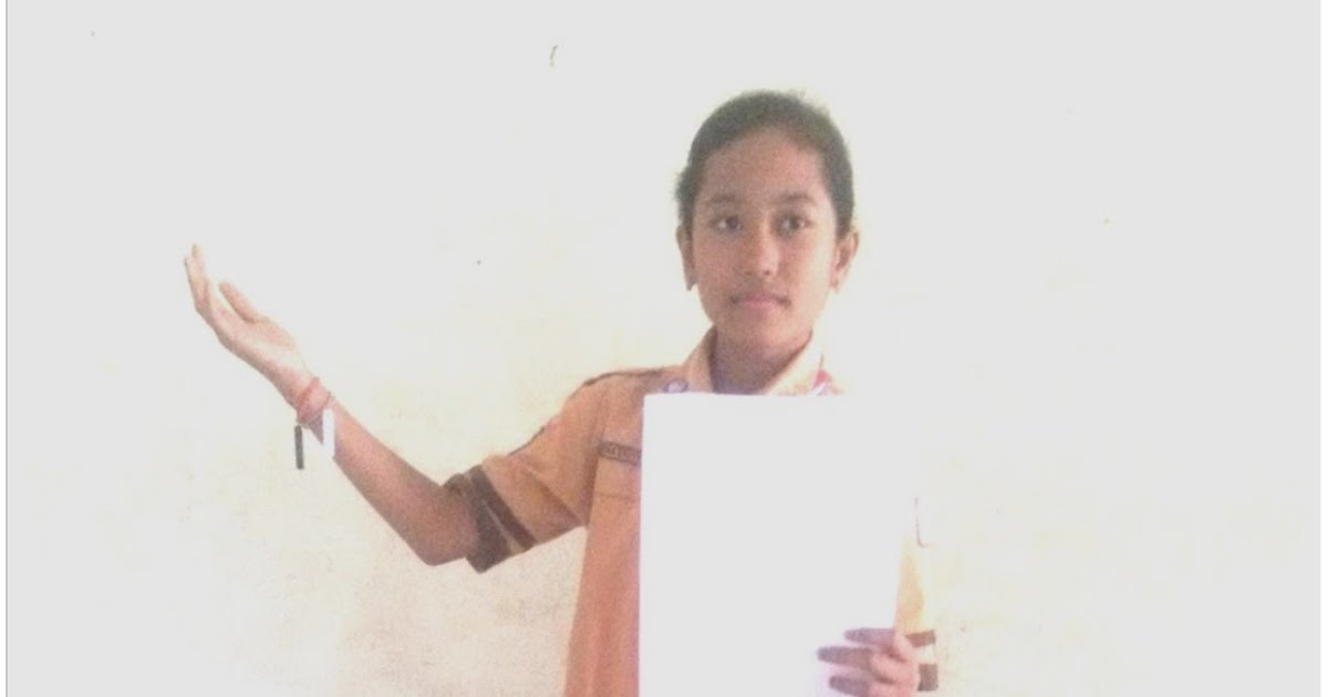 Pidato Bahasa Jawa anak SD saat Perpisahan Kelas 6 SENI