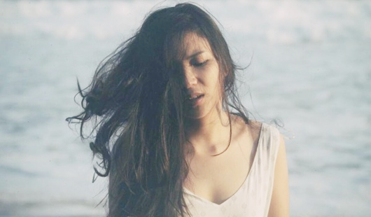 Ruu Permusikan Danilla Memang Elvis Presley Ikut Uji