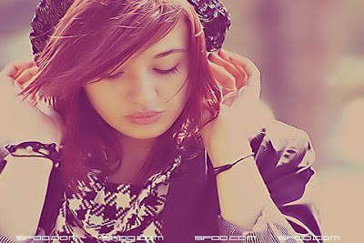 خلفيات بنات صور بنات