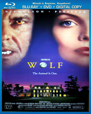 [Mini-HD] Wolf (1994) - วูล์ฟ มนุษย์หมาป่า [1080p][เสียง:ไทย 2.0/Eng DTS][ซับ:ไทย/Eng][.MKV][3.74GB] WL_MovieHdClub