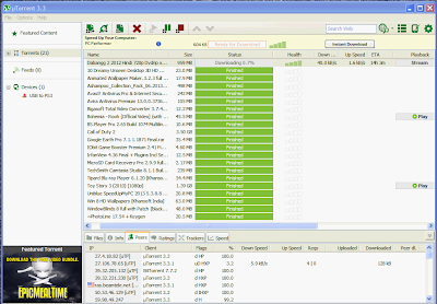 install utorrent 2.2.1 and disable updates install utorrent 2.2.1 and disable updates